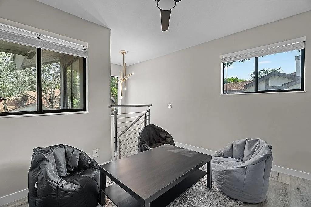 9370 SW 1st Street 106, Plantation, FL 33324 photo 24