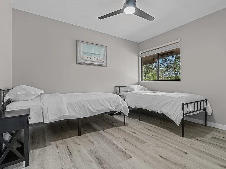 9370 SW 1st Street 106, Plantation, FL 33324 photo 26