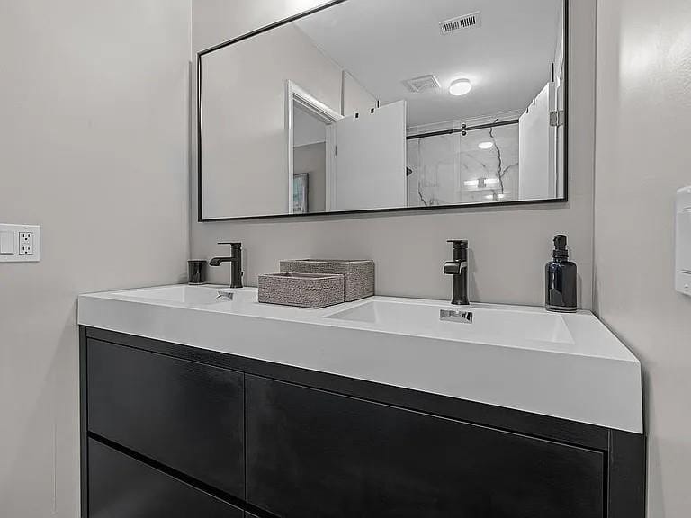9370 SW 1st Street 106, Plantation, FL 33324 photo 27