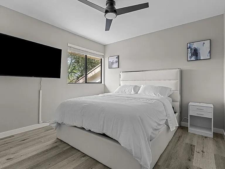 9370 SW 1st Street 106, Plantation, FL 33324 photo 29