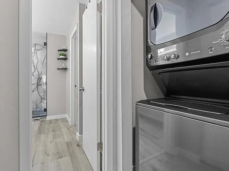 9370 SW 1st Street 106, Plantation, FL 33324 photo 30