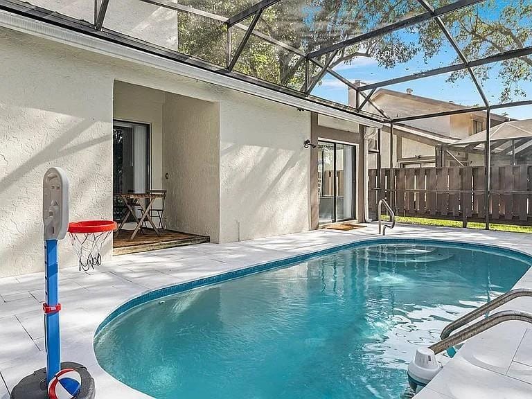9370 SW 1st Street 106 — photo 5