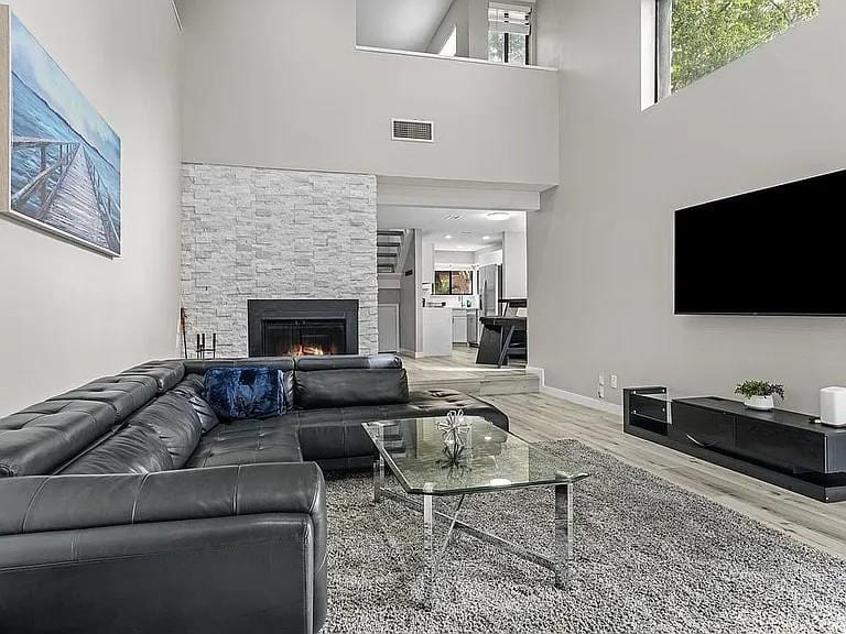 9370 SW 1st Street 106 — photo 6
