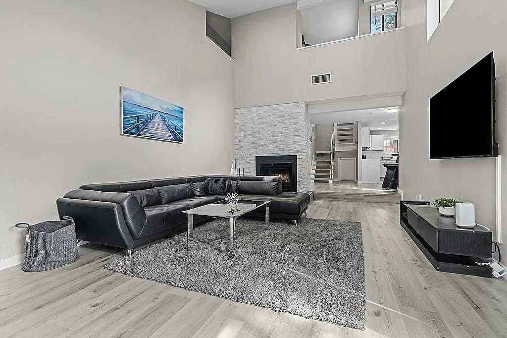 9370 SW 1st Street 106 — photo 7