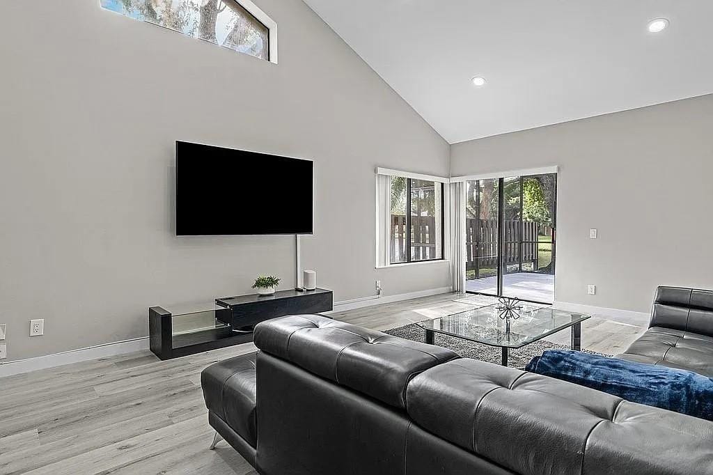 9370 SW 1st Street 106 — photo 10