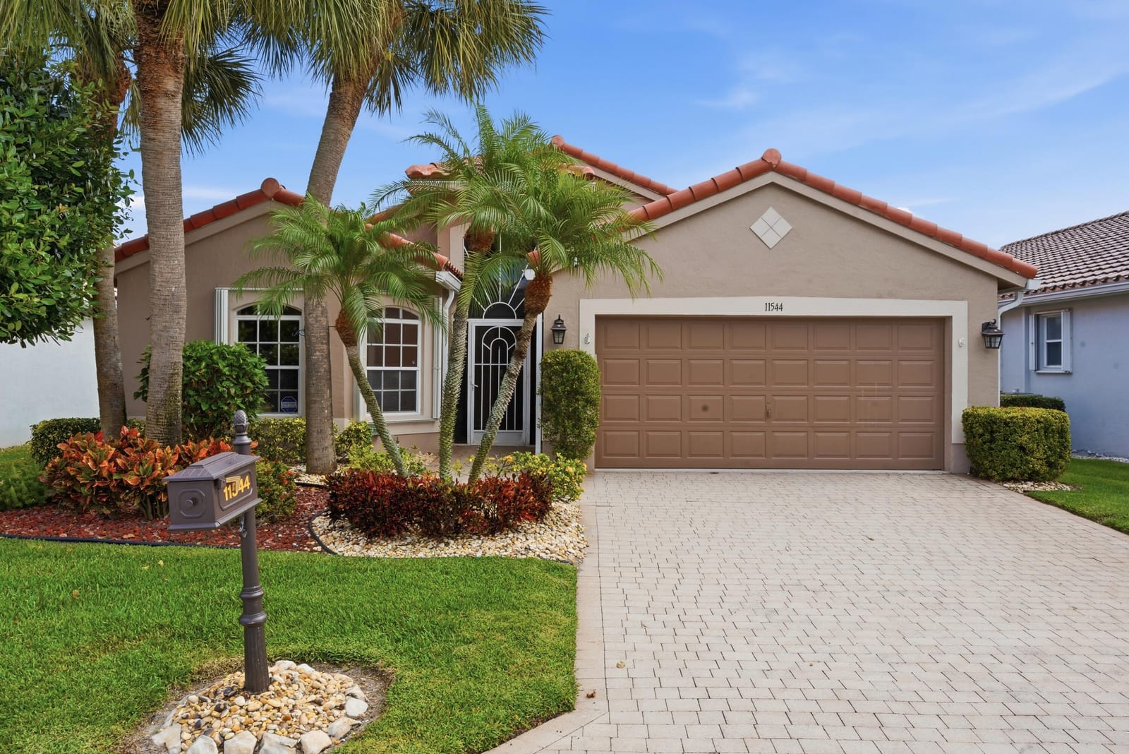 11544 Pallas Drive, Boynton Beach, FL 33437 photo 2