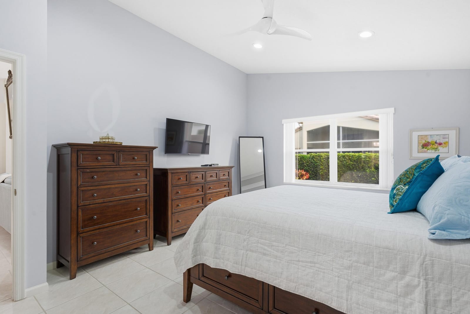11544 Pallas Drive, Boynton Beach, FL 33437 photo 17