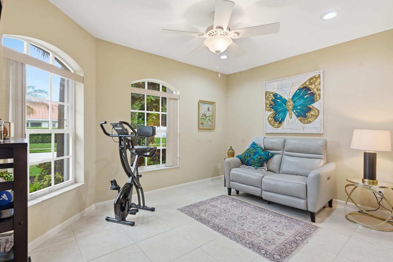 11544 Pallas Drive, Boynton Beach, FL 33437 photo 19