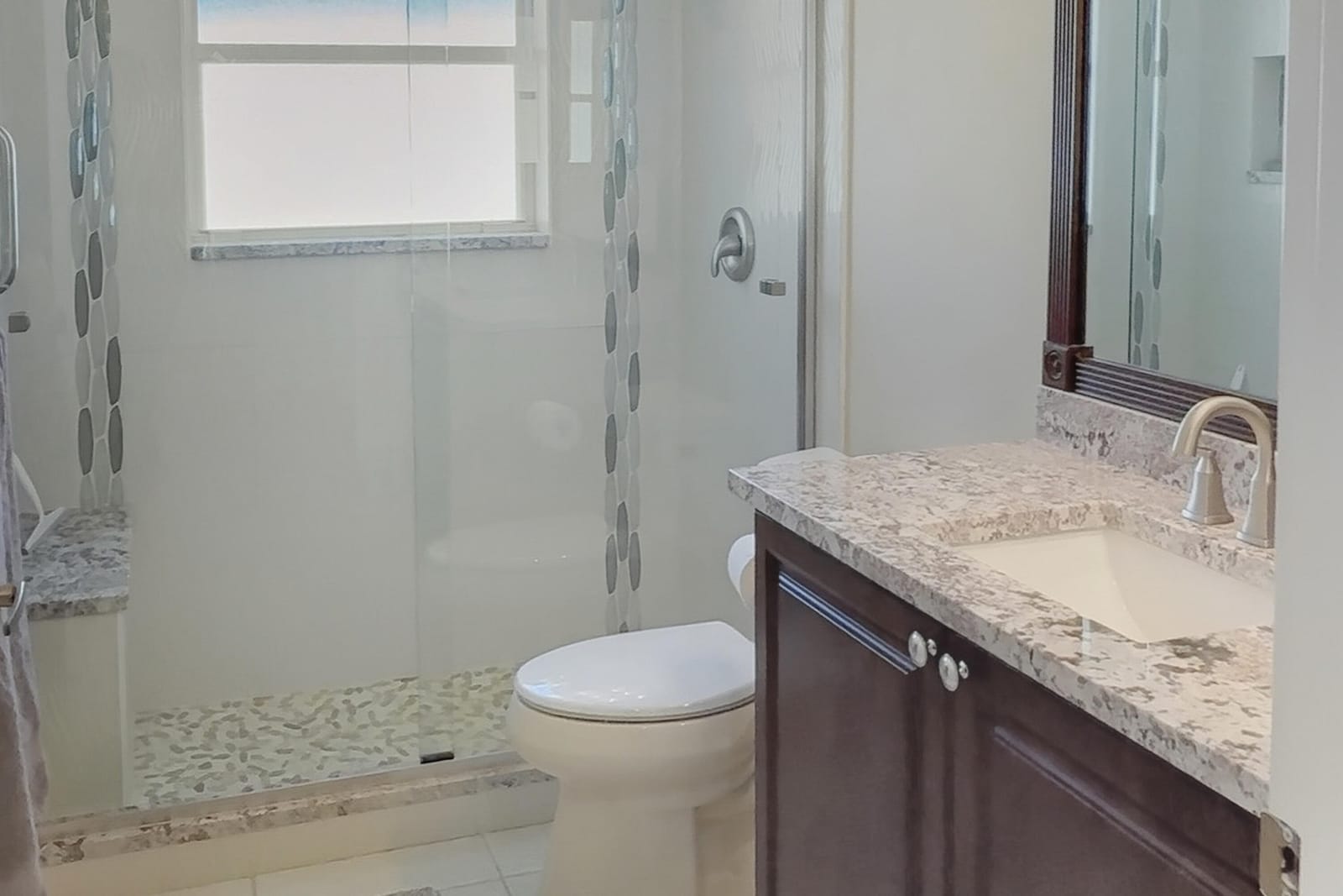 11544 Pallas Drive, Boynton Beach, FL 33437 photo 20