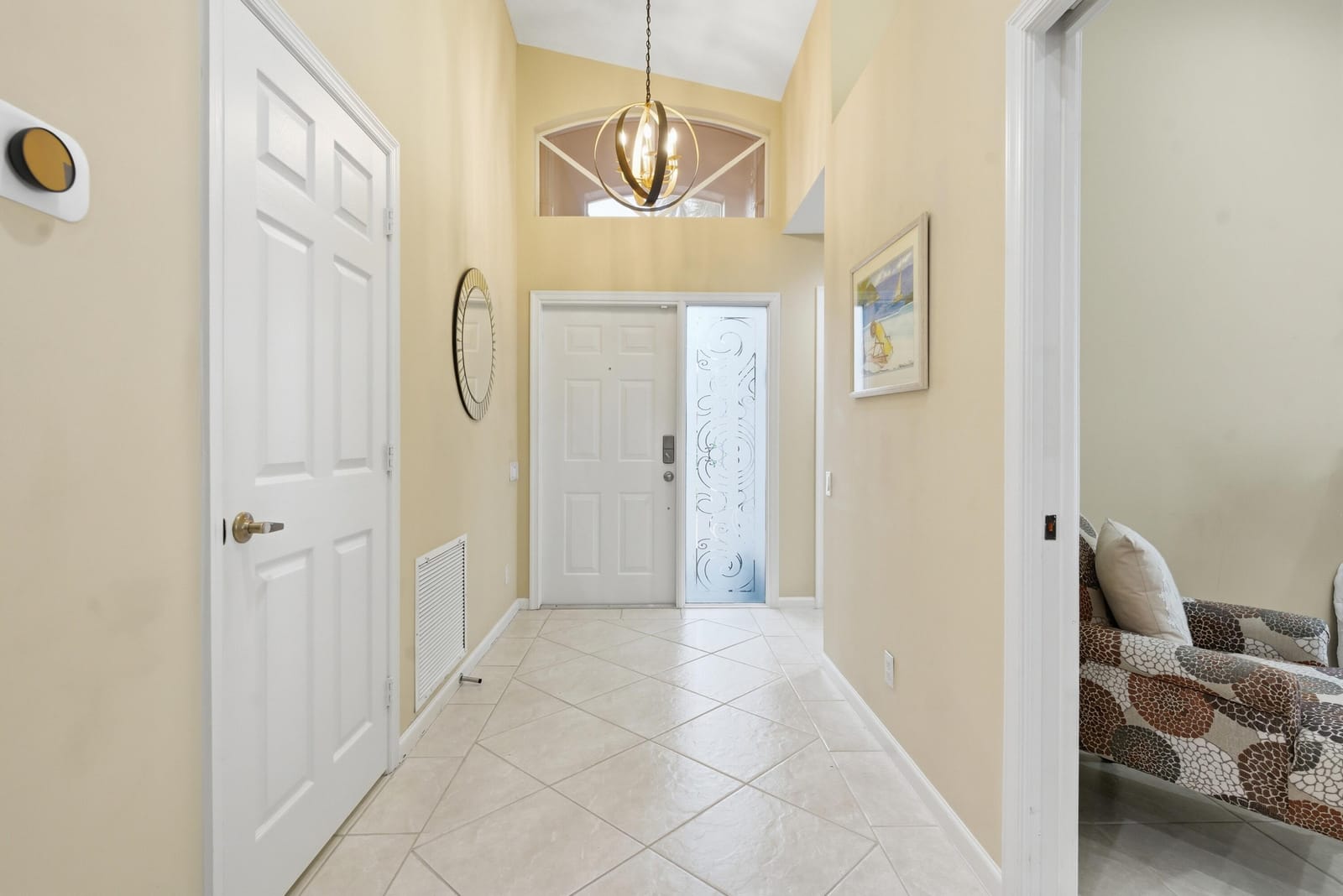 11544 Pallas Drive, Boynton Beach, FL 33437 photo 3