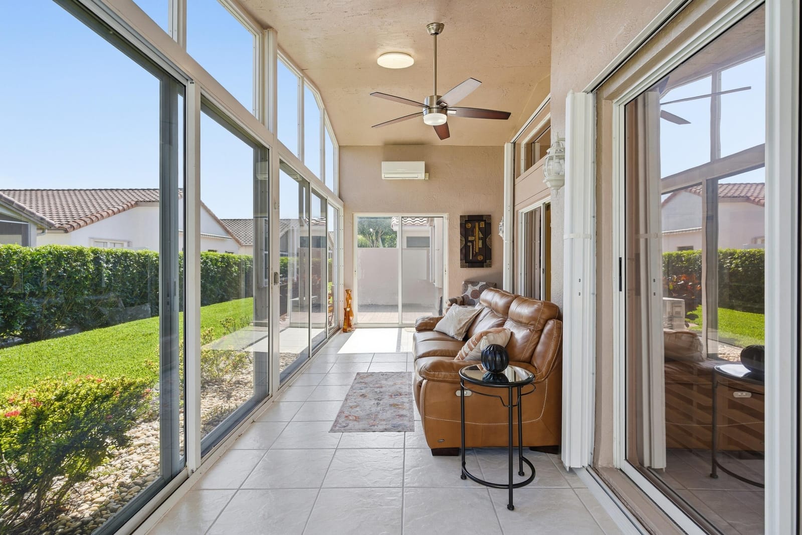 11544 Pallas Drive, Boynton Beach, FL 33437 photo 24