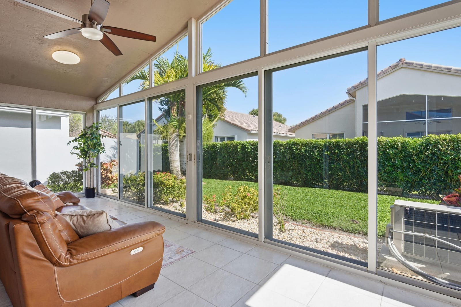 11544 Pallas Drive, Boynton Beach, FL 33437 photo 25