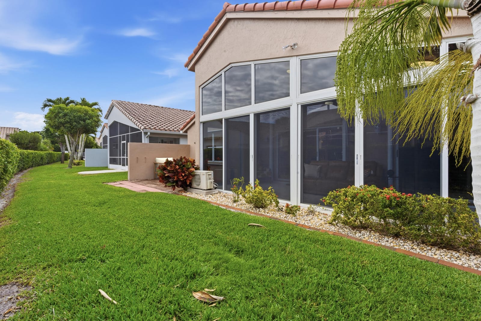 11544 Pallas Drive, Boynton Beach, FL 33437 photo 26