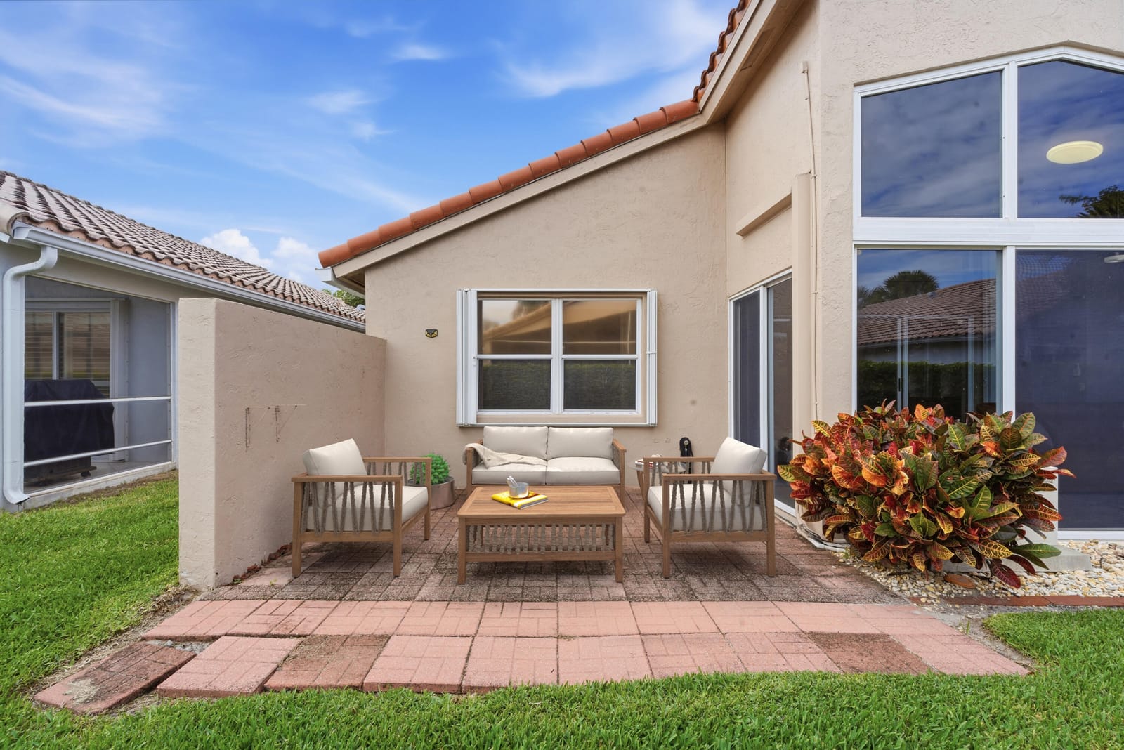 11544 Pallas Drive, Boynton Beach, FL 33437 photo 27