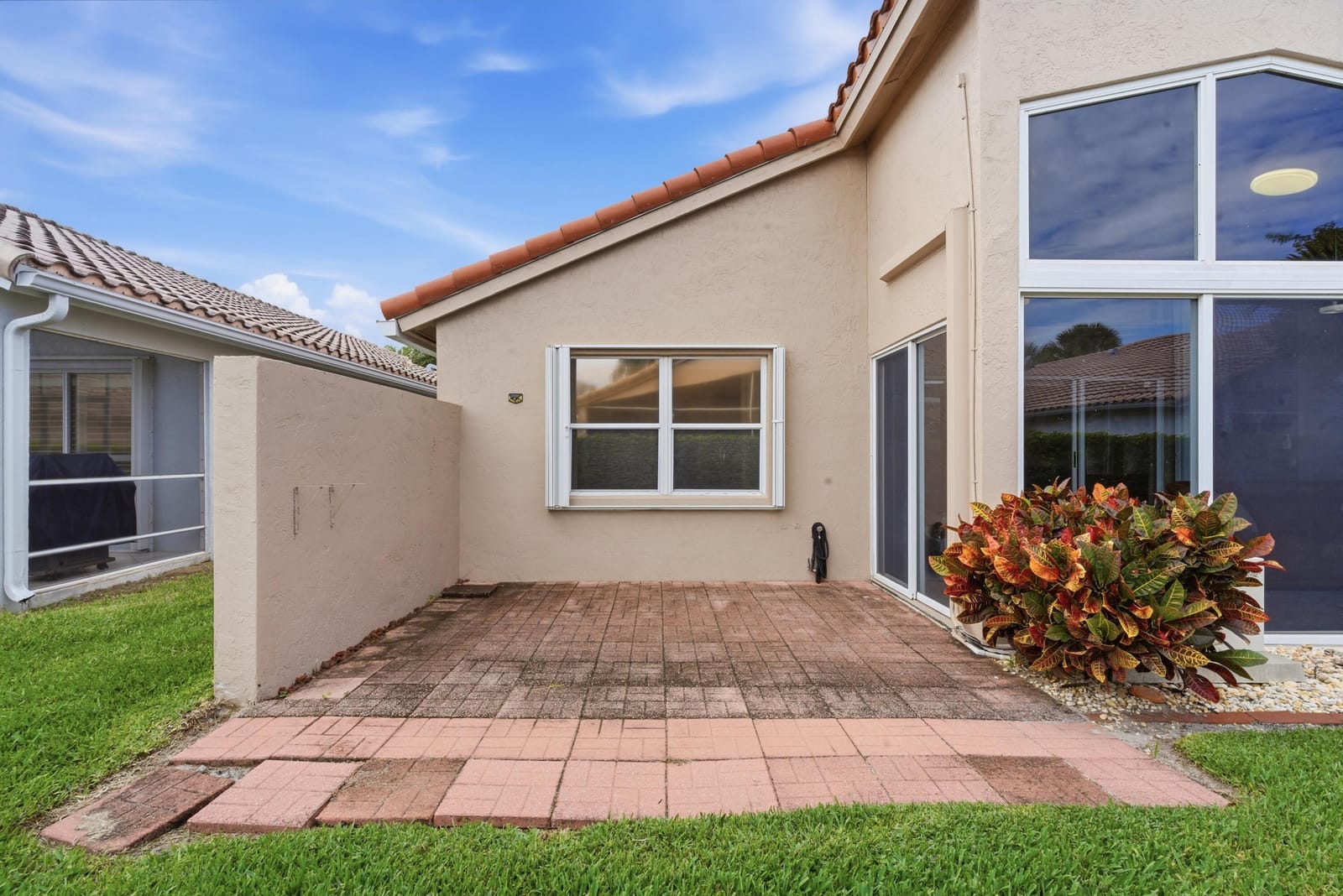 11544 Pallas Drive, Boynton Beach, FL 33437 photo 28