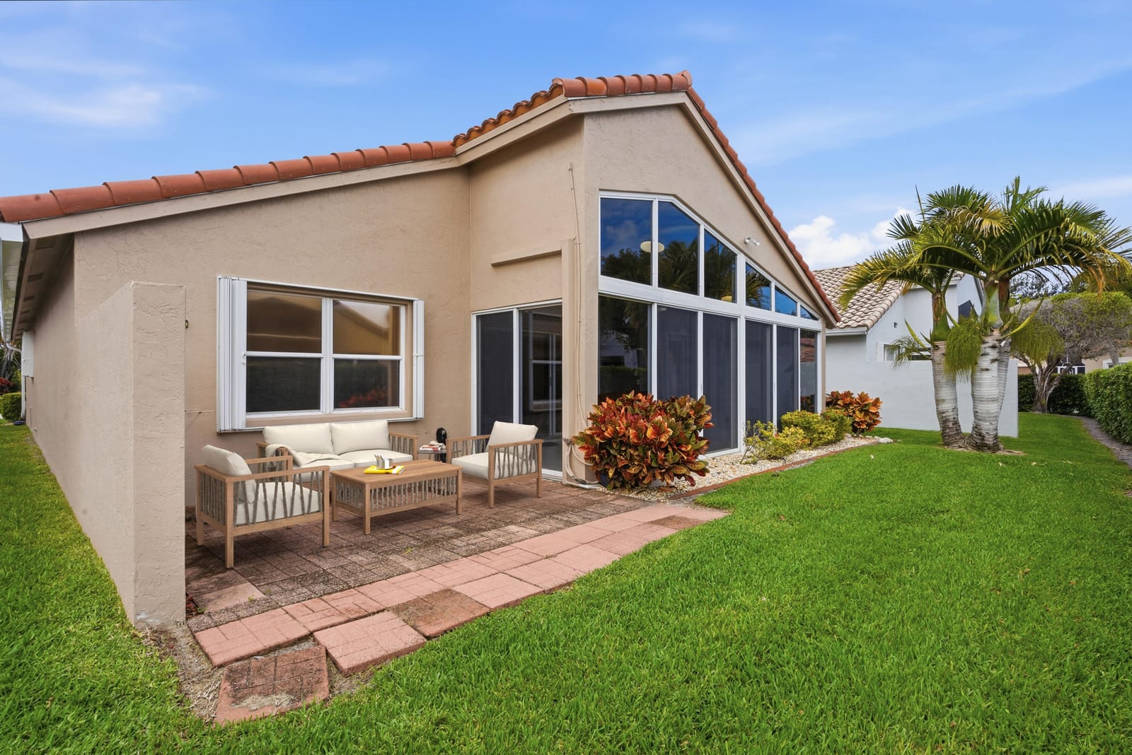 11544 Pallas Drive, Boynton Beach, FL 33437 photo 29
