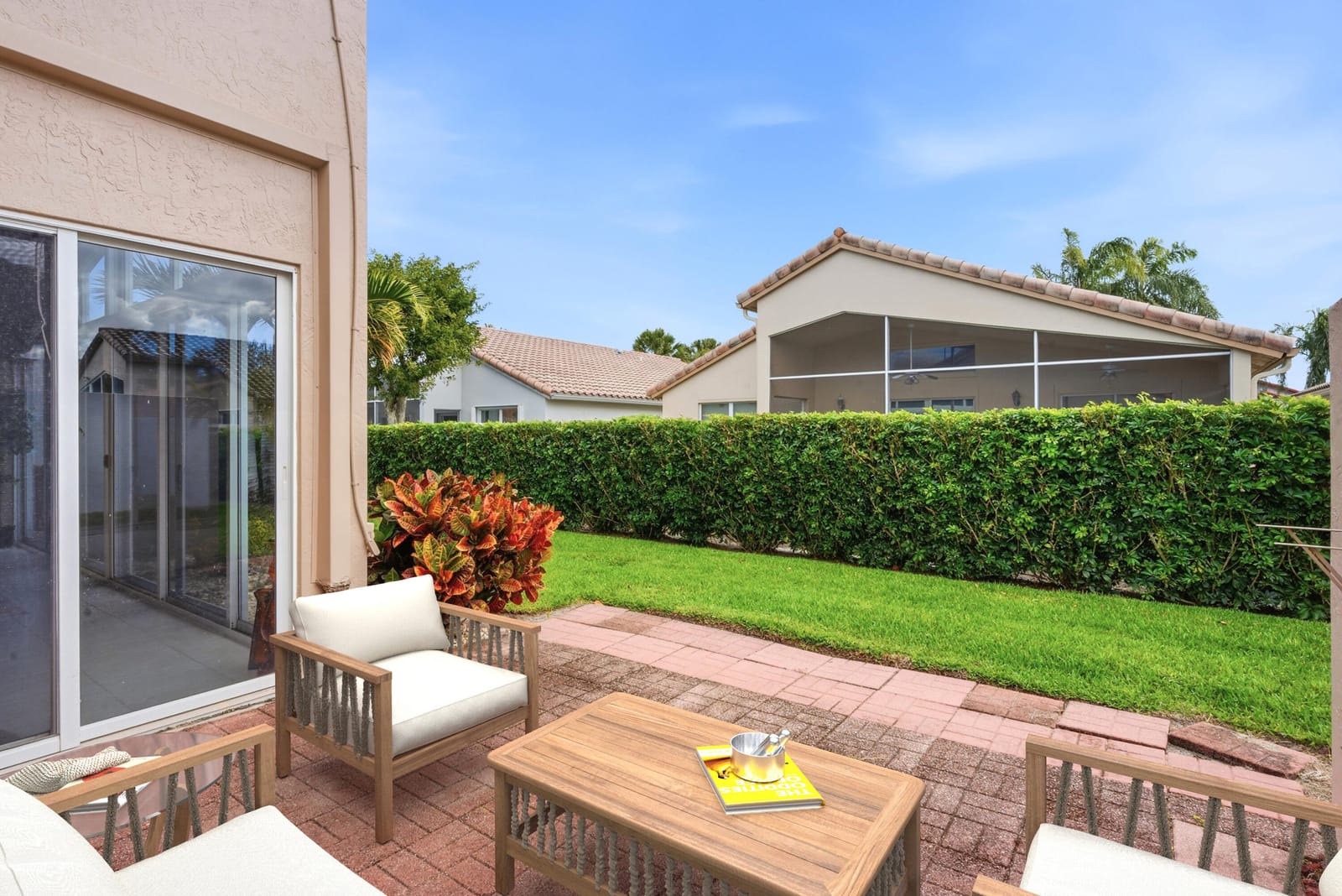 11544 Pallas Drive, Boynton Beach, FL 33437 photo 30