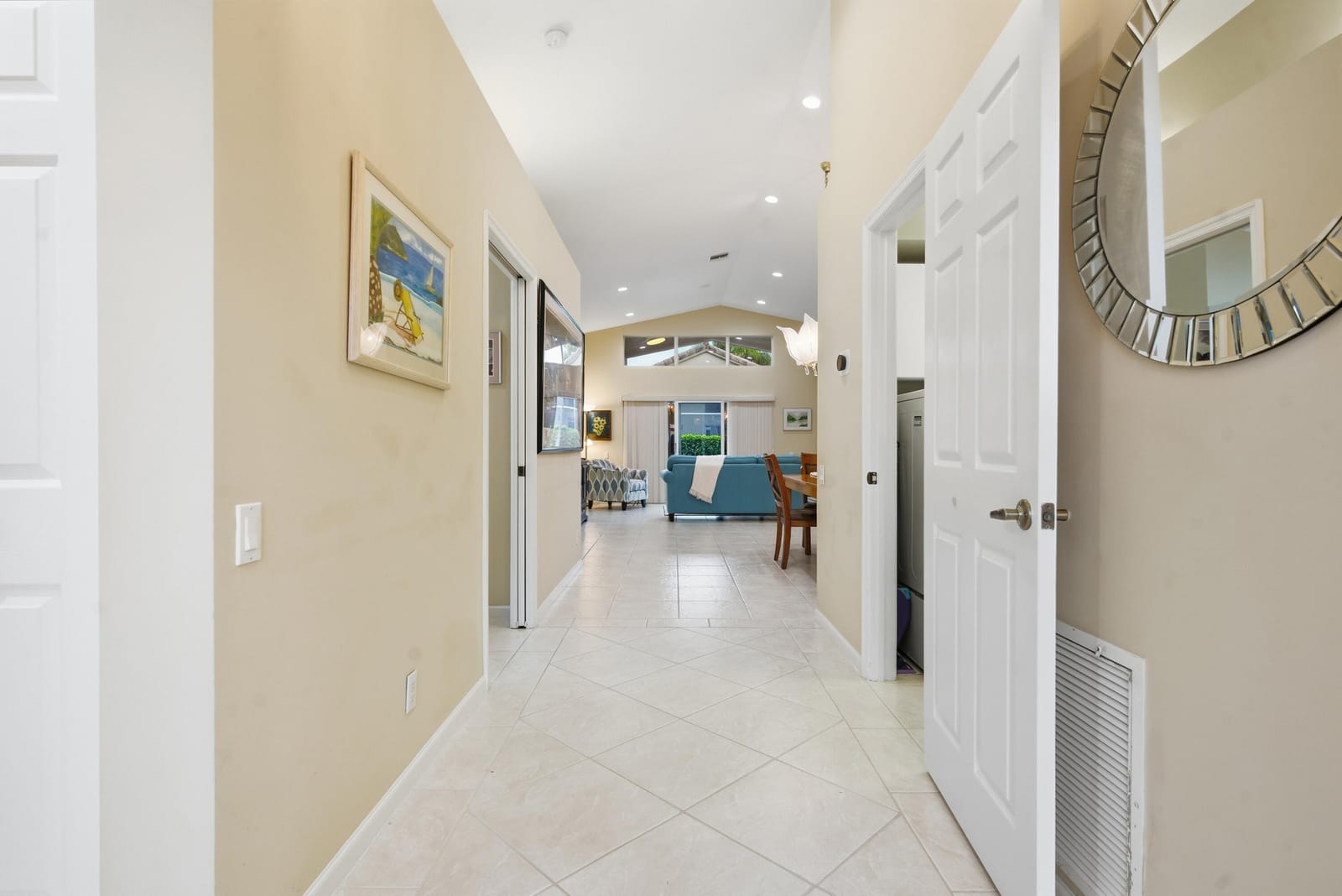 11544 Pallas Drive, Boynton Beach, FL 33437 photo 4