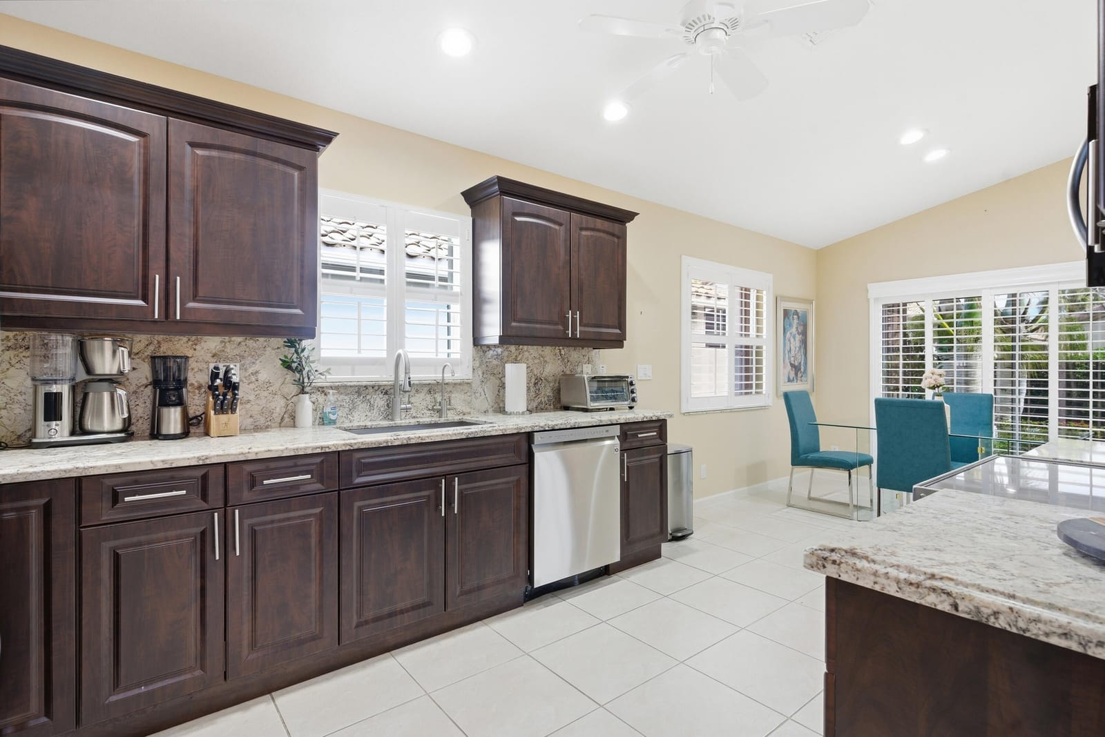 11544 Pallas Drive, Boynton Beach, FL 33437 photo 6