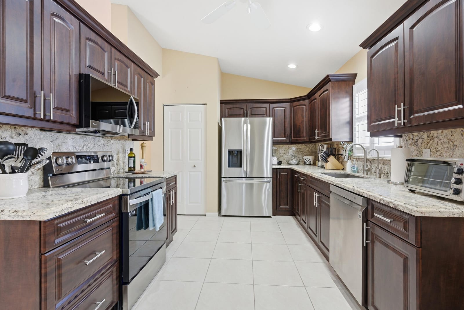 11544 Pallas Drive, Boynton Beach, FL 33437 photo 8
