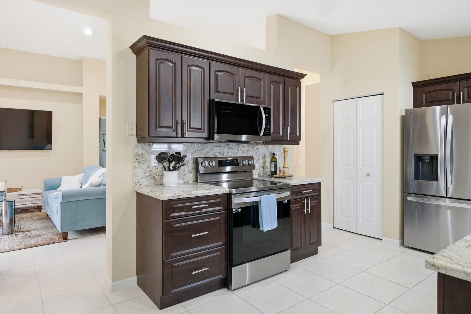 11544 Pallas Drive, Boynton Beach, FL 33437 photo 9