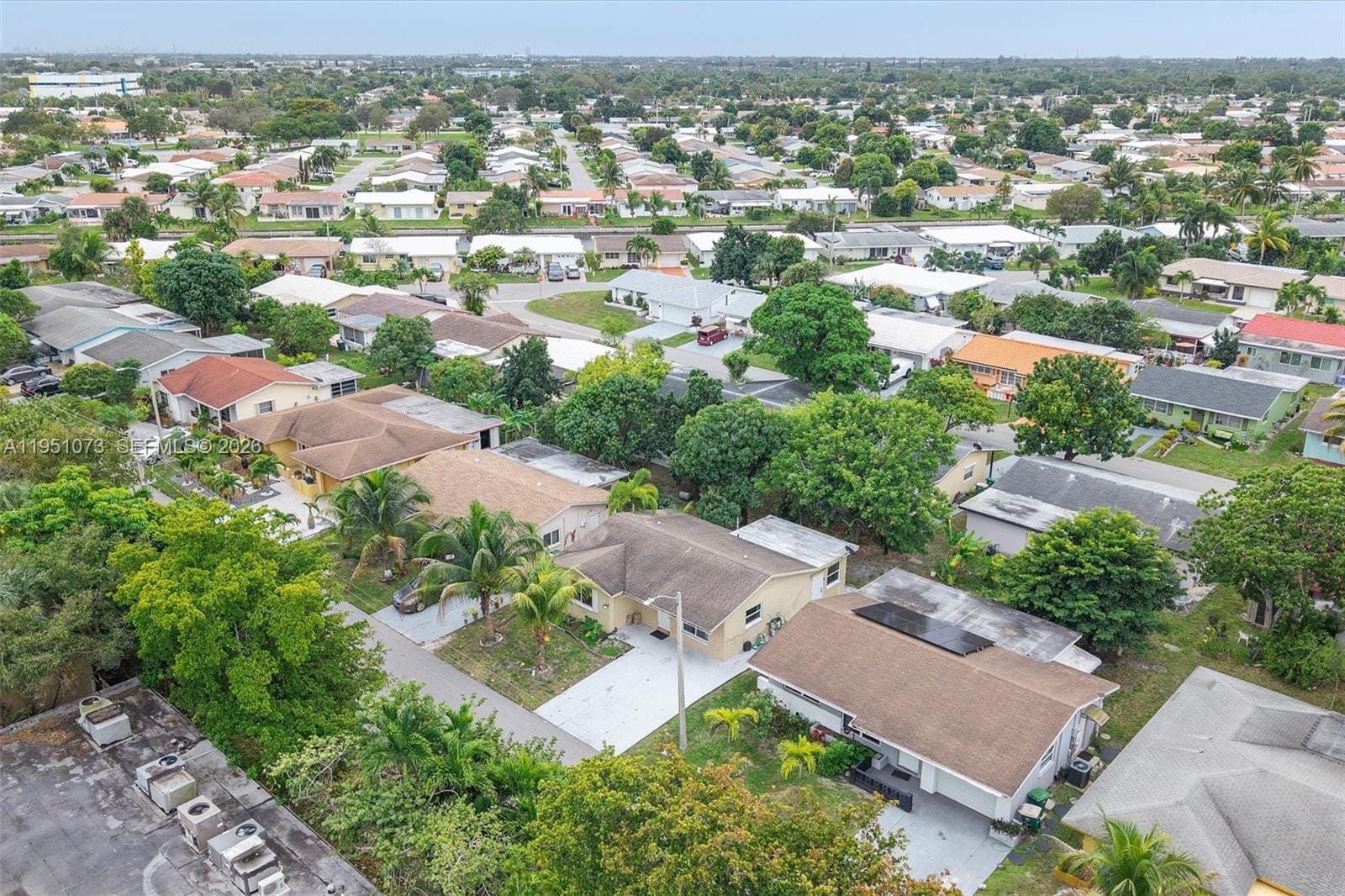 4714 NW 50th Court, Tamarac, FL 33319 photo 13