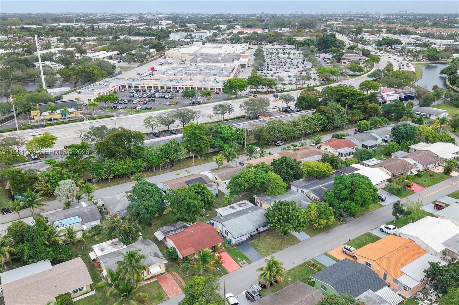 4714 NW 50th Court, Tamarac, FL 33319 photo 15