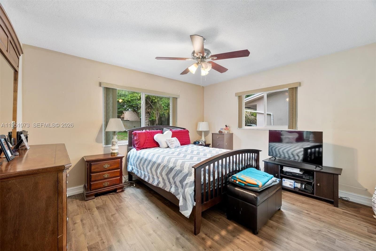 4714 NW 50th Court — photo 3