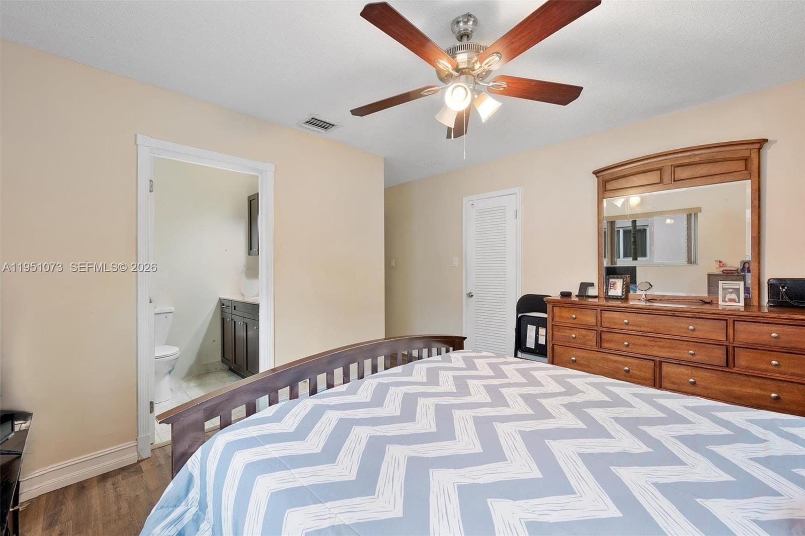4714 NW 50th Court — photo 4