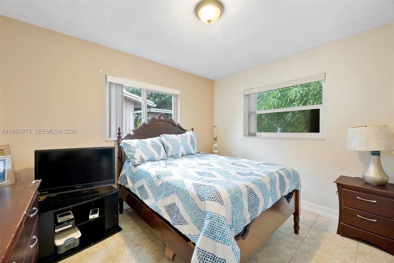 4714 NW 50th Court — photo 6