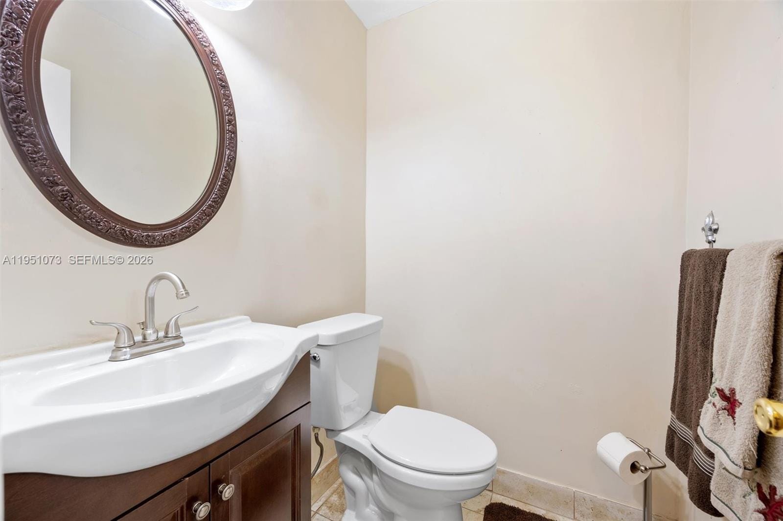 4714 NW 50th Court — photo 7