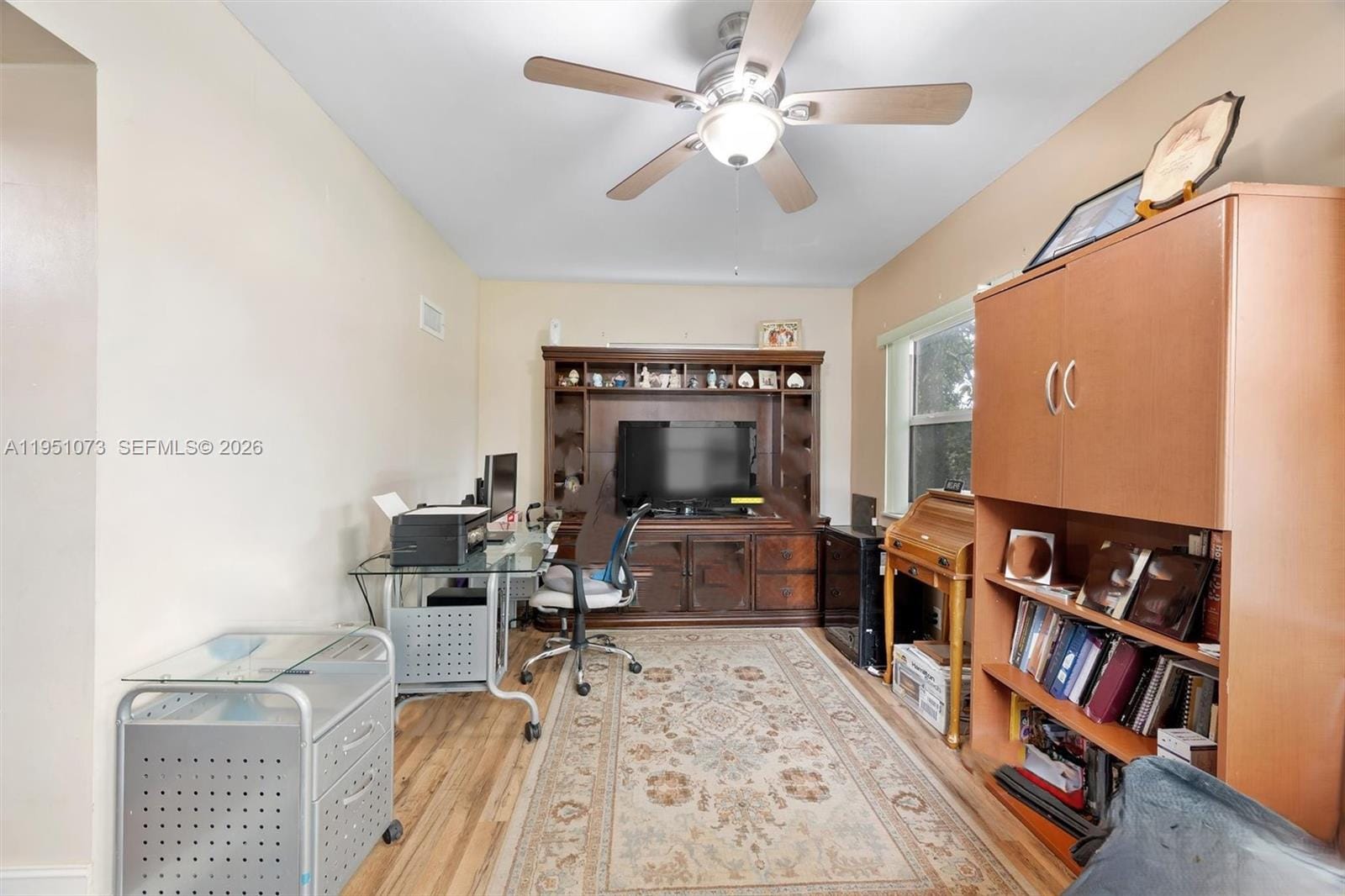 4714 NW 50th Court — photo 8