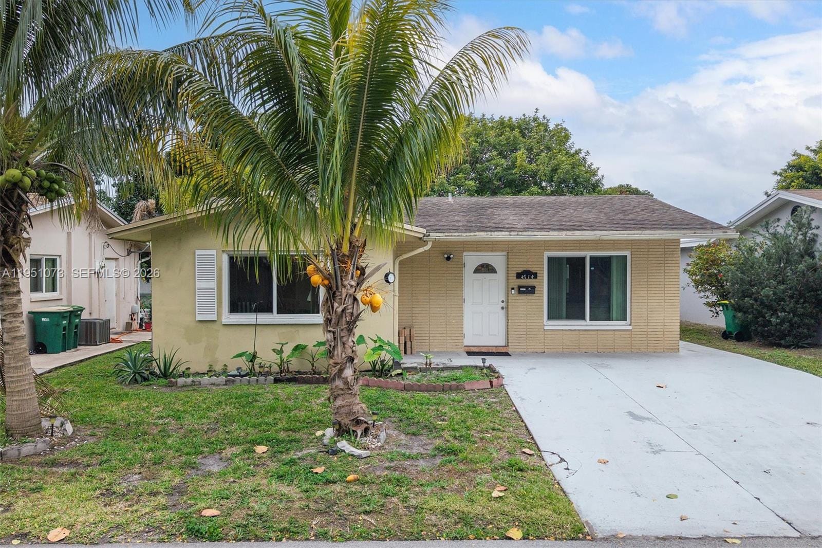 4714 NW 50th Court — photo 9