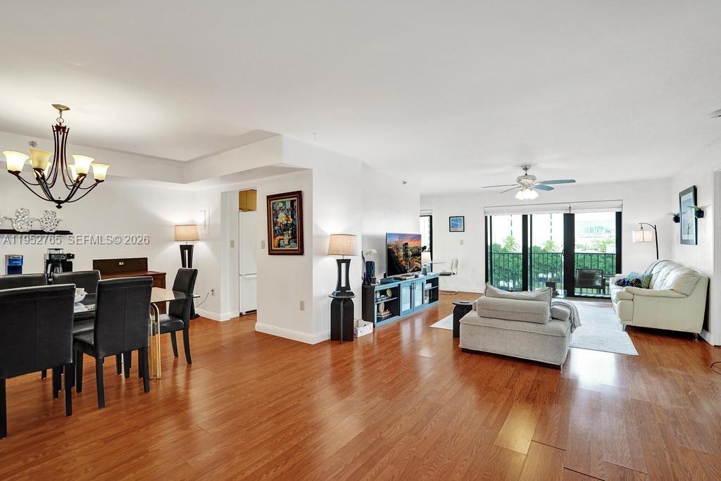 1201 S Ocean Drive 310N, Hollywood, FL 33019, Hollywood
