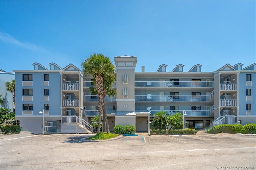 10 NE Plantation Road 101 — photo 2