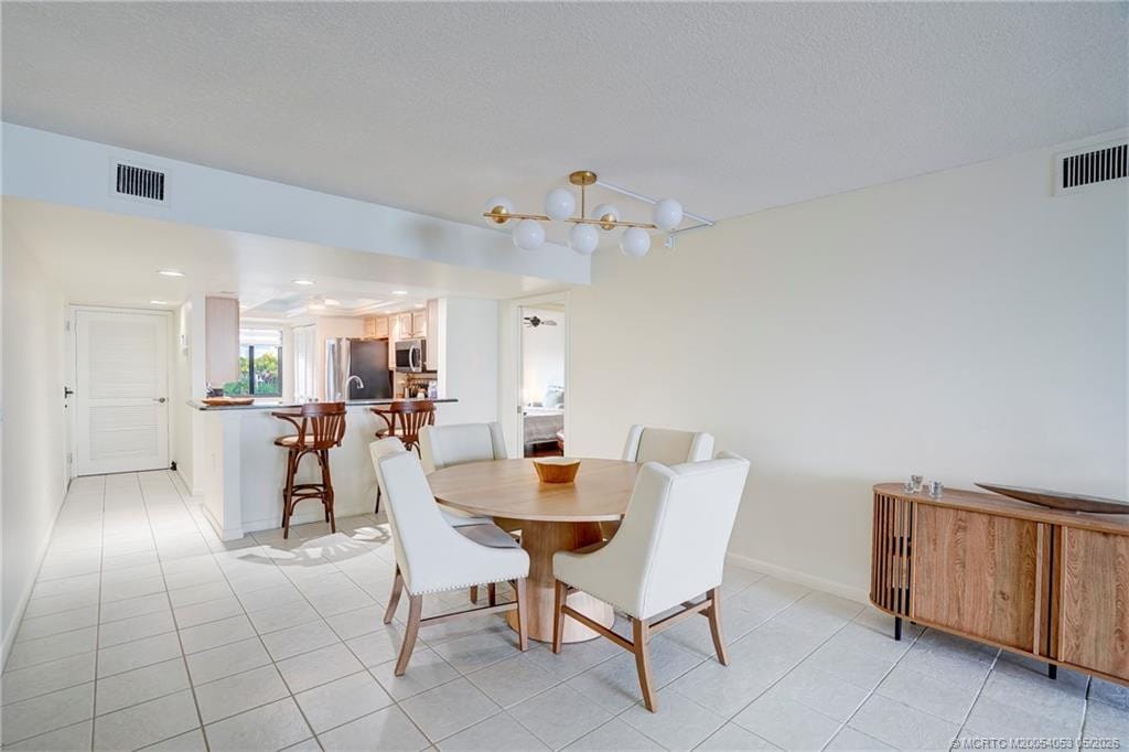10 NE Plantation Road 101 — photo 11