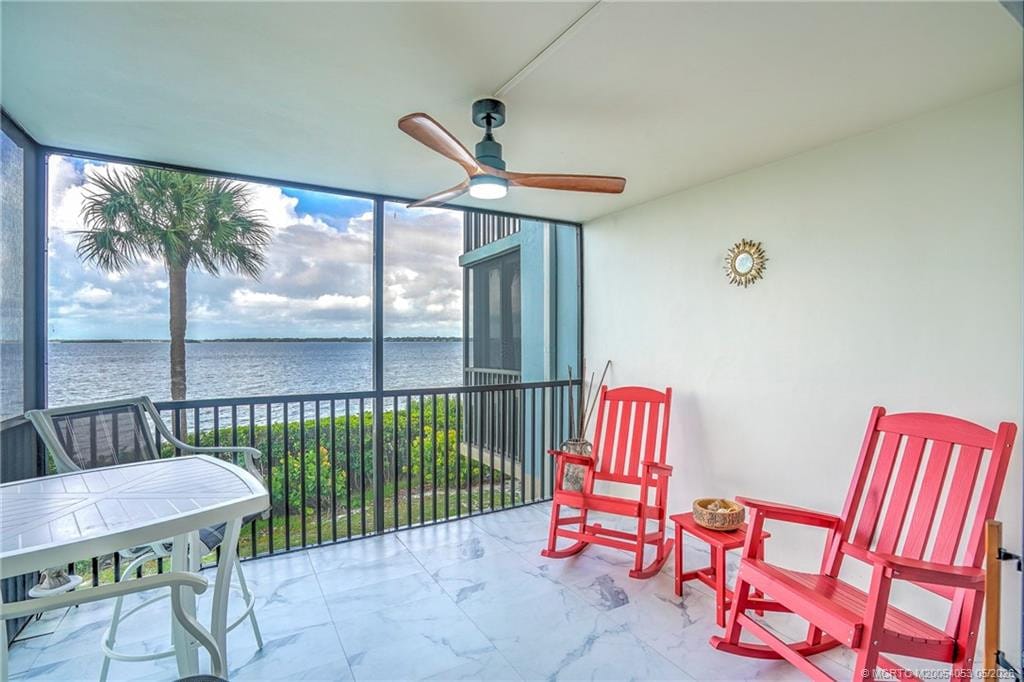 10 NE Plantation Road 101 — photo 12