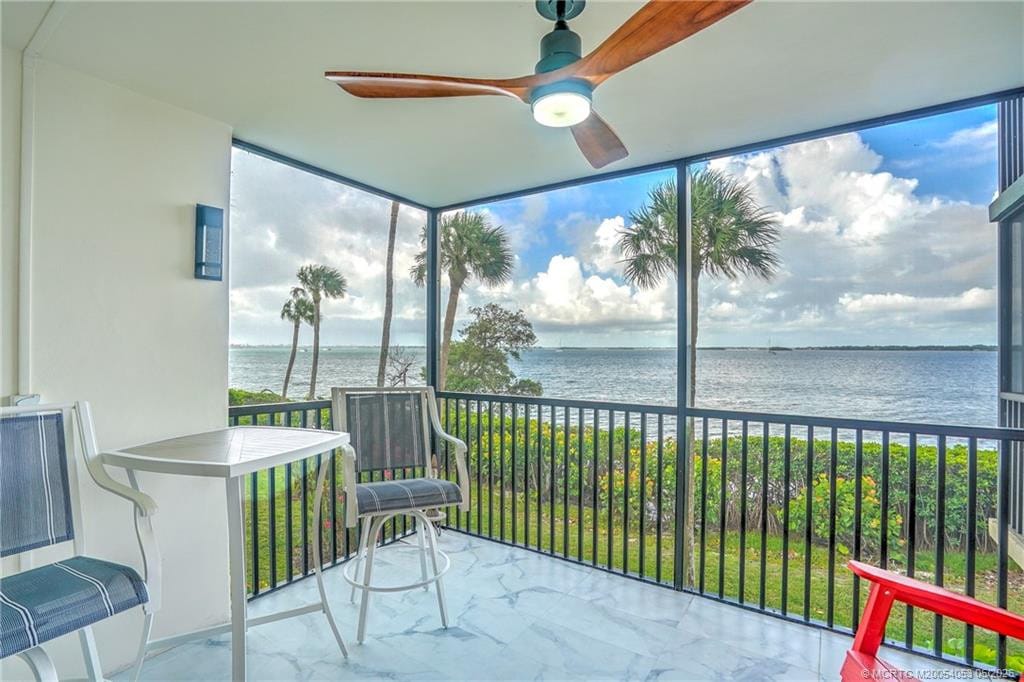 10 NE Plantation Road 101, Stuart, FL 34996 photo 13