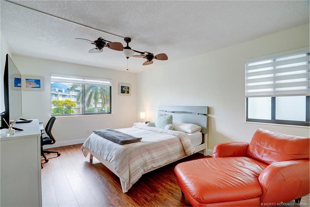 10 NE Plantation Road 101, Stuart, FL 34996 photo 14