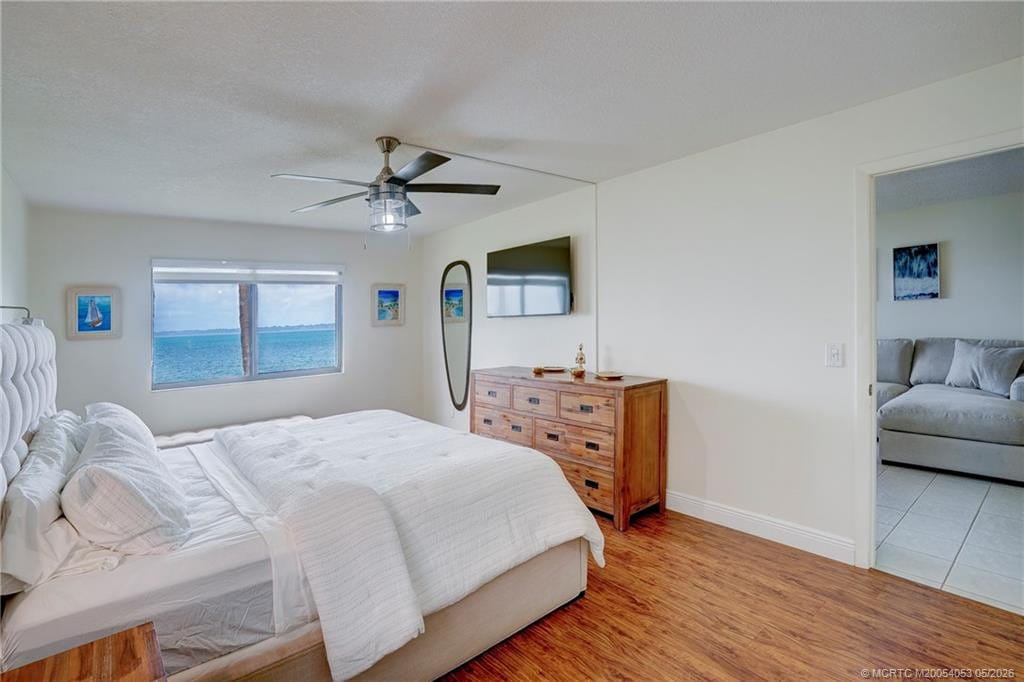 10 NE Plantation Road 101, Stuart, FL 34996 photo 15