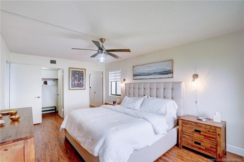 10 NE Plantation Road 101, Stuart, FL 34996 photo 16