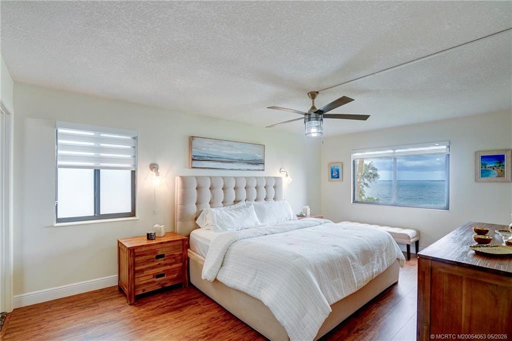 10 NE Plantation Road 101, Stuart, FL 34996 photo 17