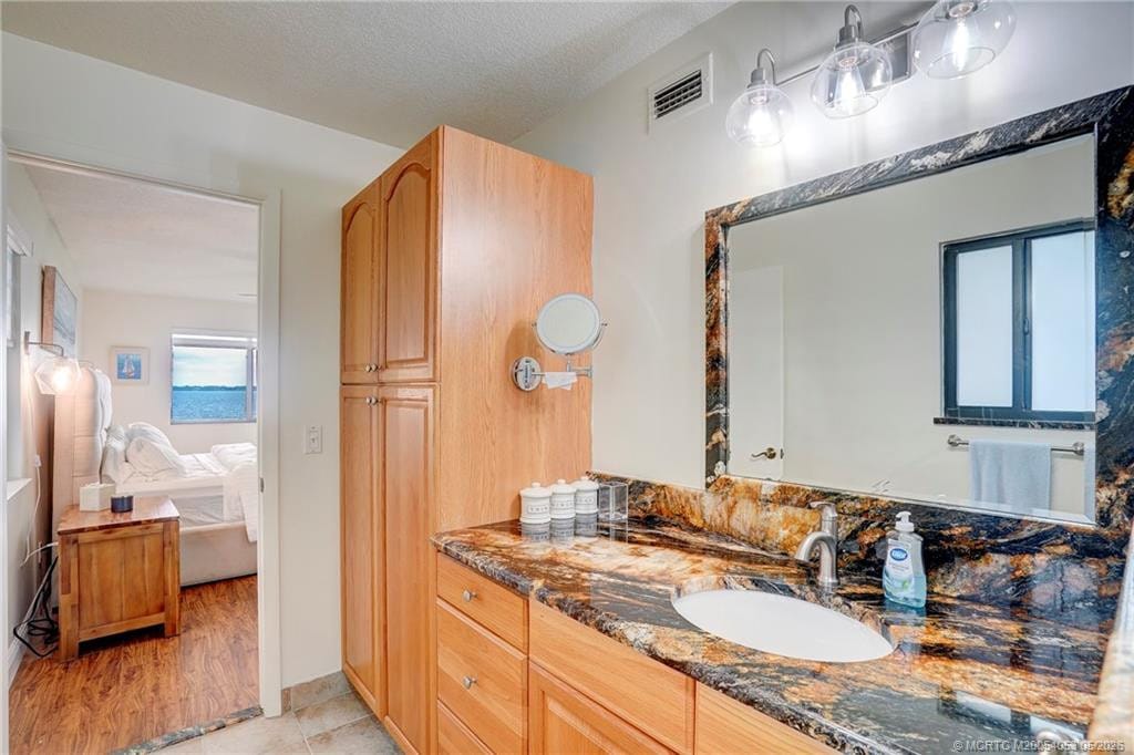 10 NE Plantation Road 101, Stuart, FL 34996 photo 18