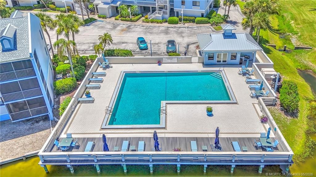 10 NE Plantation Road 101, Stuart, FL 34996 photo 19
