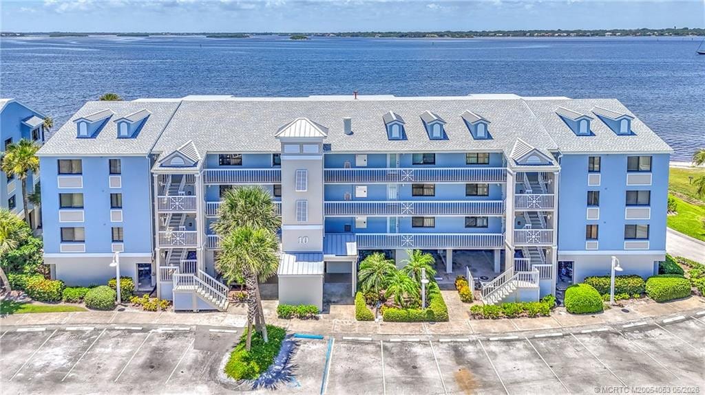 10 NE Plantation Road 101, Stuart, FL 34996 photo 20