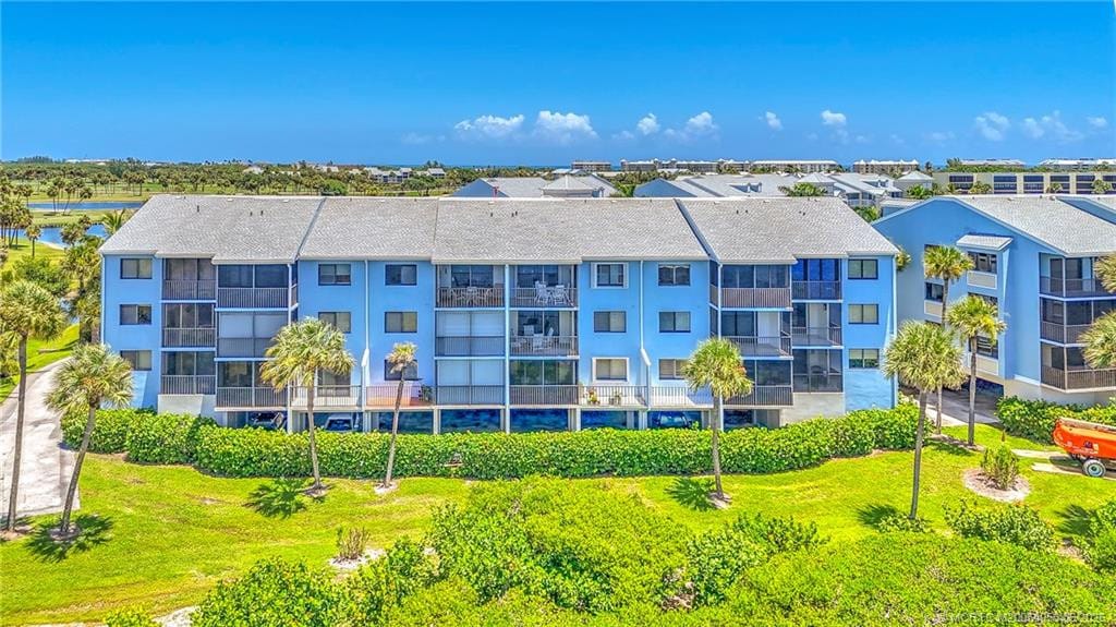 10 NE Plantation Road 101, Stuart, FL 34996 photo 21