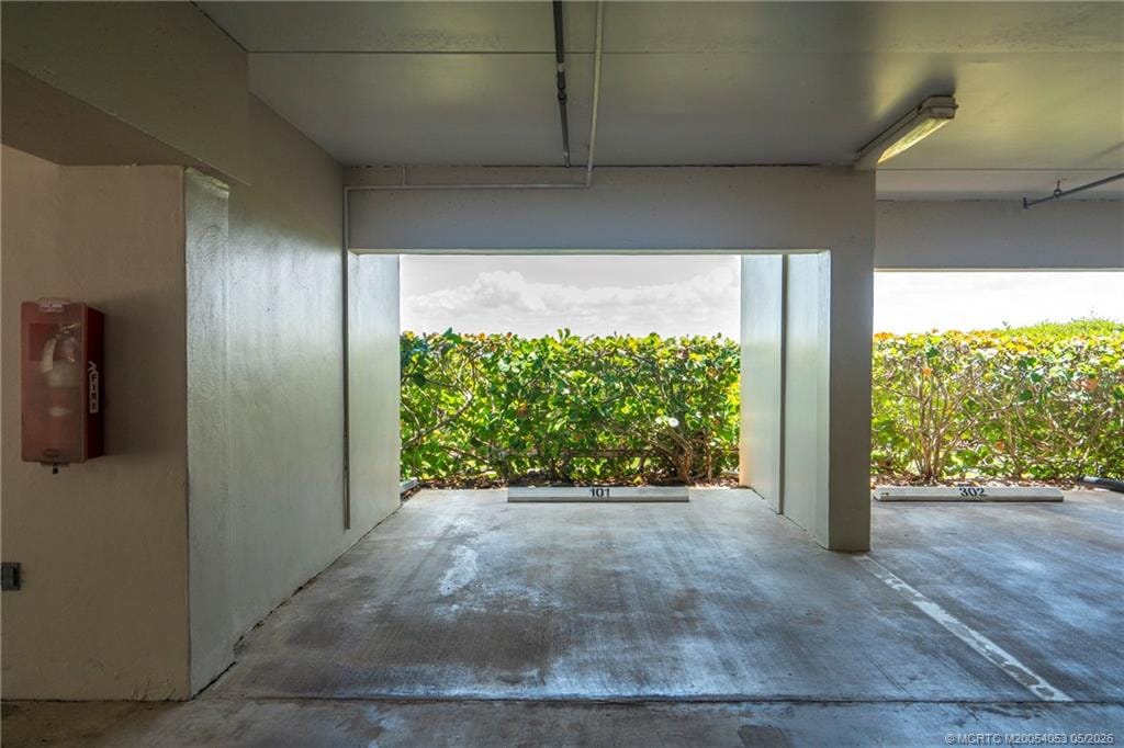 10 NE Plantation Road 101, Stuart, FL 34996 photo 24
