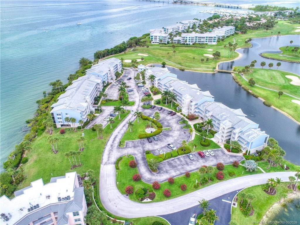10 NE Plantation Road 101, Stuart, FL 34996 photo 26