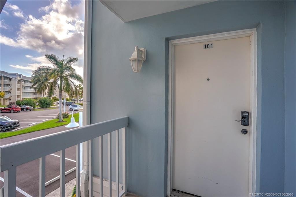 10 NE Plantation Road 101, Stuart, FL 34996 photo 28