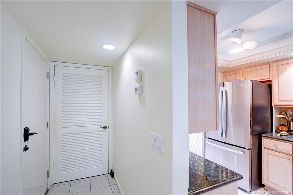 10 NE Plantation Road 101, Stuart, FL 34996 photo 29